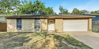 151 Jefferson Pike Gallery 1