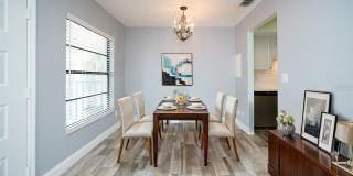2599 COUNTRYSIDE BOULEVARD Gallery 22