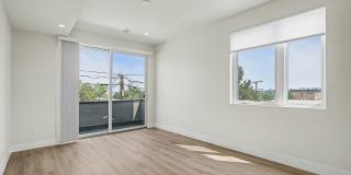 Lowell1370 Gallery 14