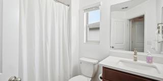 7656 GINGER LILY Court Gallery 15