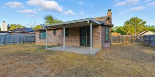 11439 Rousseau Gallery 25