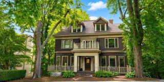 40 Gardner 40 Gardner Gallery 1