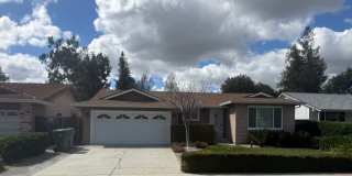 Beautiful updated home, Spectacular backyard, perfect for entertaining with built in bbq and outdoor kitchen, Gallery 1