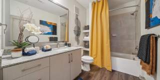 Brio Parc Gallery 34