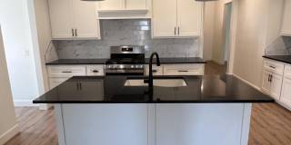 322 Cowboy Lane Gallery 18