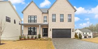 849 N MANCHESTER ST 849 N MANCHESTER ST Gallery 1