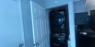 3142 QUARTET Lane unit: 255 Gallery 11