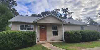 LOVELY 3/2 w/ Washer/Dryer, Large Yard, Tile Floors Throughout, New Paint, & Vaulted Ceilings! Avail NOW for $1550/month! LOVELY 3/2 w/ Washer/Dryer, Large Yard, Tile Floors Throughout, New Paint, & Vaulted Ceilings! Avail NOW for $1550/month! Gallery 1