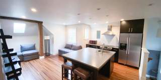 525 W State Street Gallery 1