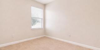 3 Bedroom 2 Bath with a flex space in Stevens Plantation Gallery 14