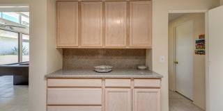 1533 E Canyon Estates Drive Gallery 16