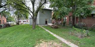 Italian Village home with Huge Yard Gallery 14