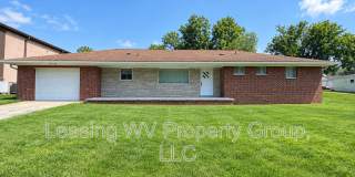 5222 Big Tyler Road Gallery 1