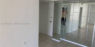 2333 Brickell Ave Gallery 2