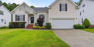 107 Governors House Drive Gallery 1