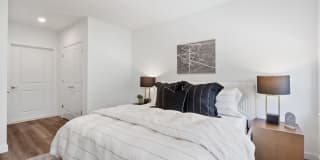 The Park at Woodbridge Station Gallery 17