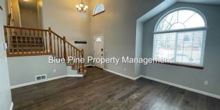 1455 Fox Court Gallery 3