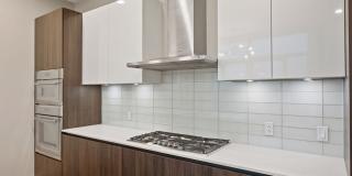 123 LEXINGTON AVE Gallery 15