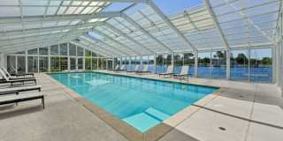 Marlin Cove Apartments Gallery 1