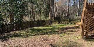 2813 Isabella Drive Gallery 28