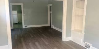 3382 E. 102nd Street – Lower Unit | Cleveland, OH 44104 Gallery 9