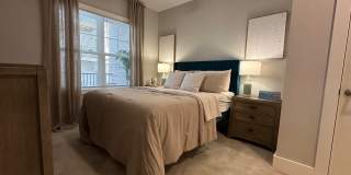 Pine Reserve Apartments Gallery 17