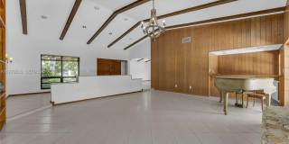 15305 SW 74th Ct Gallery 17