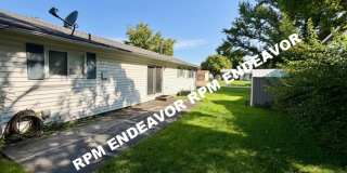 !!!Available Now 3Bed/2Bath!!! !!!Available Now 3Bed/2Bath!!! Gallery 23