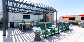 The Avalyn Gallery 45