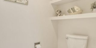 784 E Camino Diestro Gallery 33