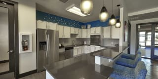 Elements at Prairie Center Gallery 17