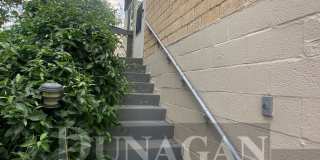 505 N. Halagueno St - B Gallery 1