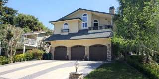 23776 Ortega Highway Gallery 1