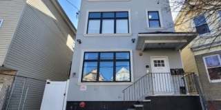 340 Hamilton Ave Gallery 1