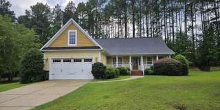 550 Orchard Falls Drive Gallery 1