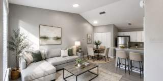 9160 LAKE CHASE ISLAND WAY 9160 LAKE CHASE ISLAND WAY Gallery 5