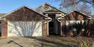 724 Hanley Downs Dr Gallery 1