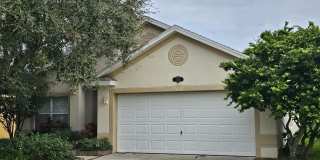 2410 Stratford Pointe Drive Gallery 1