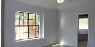 Charming 3-Bedroom Home in Jamesway Addition – Available Now! Gallery 18