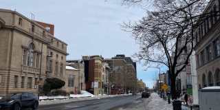 1929 16TH Street NW unit: 101 Gallery 26