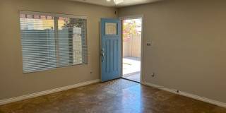 1418 East El Parque Drive Gallery 5