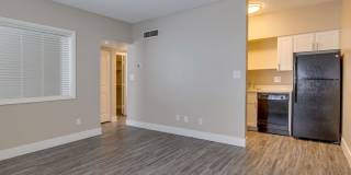 Midtown Flats Gallery 17