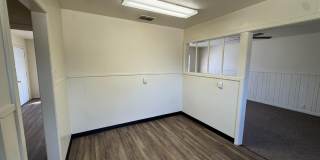 5402 22nd Street Gallery 4