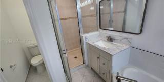 13973 SW 276th Way Gallery 38