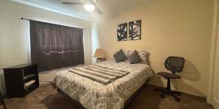 *2BR 2BA Furnished Condominium Riverfront with Dock, Private Beach Gallery 24