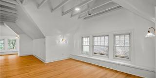 681 Lafayette Avenue Gallery 5