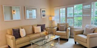 3401 54TH DRIVE W Gallery 6