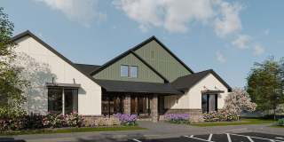 Olathe Commons Gallery 1