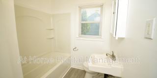 477 South Norwood Avenue Gallery 15