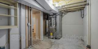 16003 E 35th St S Gallery 32